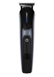 Bathmate Trim Shaving Kit 2.0