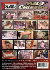 Milf Classics