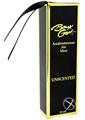 Beaux Gest Pheromone Cologne For Him Unscented