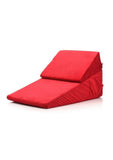 Bedroom Bliss Love Cushion