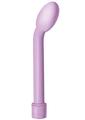 Bela G-Spot Silicone Massager Vibrator