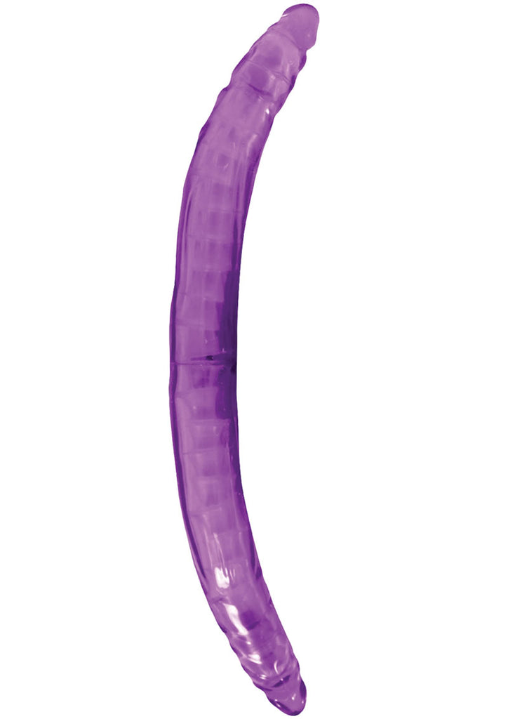 double dildo vibrating Red Rabbit Vibrators Clit Sucking Vibrator for Sex main image 0