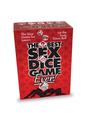 Best Sex Dice Game Ever