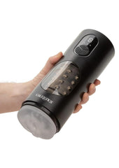 Bionic Beaded Power Stroker