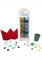 Birthday Crackers