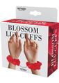 Blossom Luv Cuffs