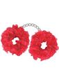 Blossom Luv Cuffs