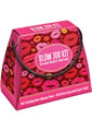 Blow Job Kit
