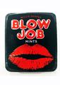 Blow Job Mints Willie Shaped