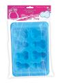 Blue Balls Penis Ice Tray