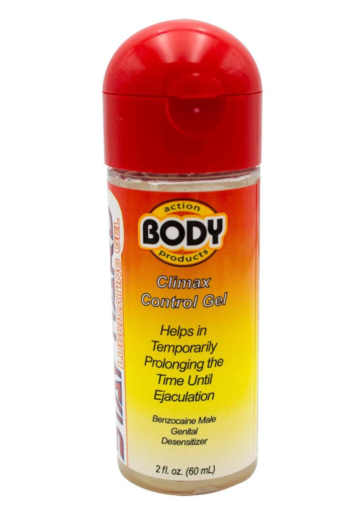 how does water act as a lubricant in the body Lubrication in the Body