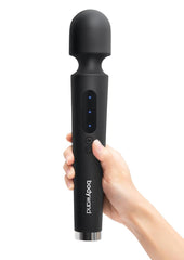 Bodywand 12 Power Wand
