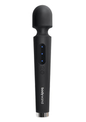 Bodywand 12 Power Wand - Black