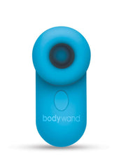 Bodywand 4 Play Little Kiss