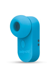 Bodywand 4 Play Little Kiss