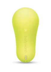 Bodywand 4 Play Petite Bliss