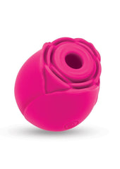 Bodywand 4 Play Pucker Petals