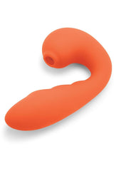 Bodywand 4 Play Suck and Buzz