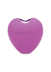 Bodywand 4 Play Sweet Suction