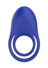 Bodywand 4play Bonding Time Ring