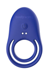 Bodywand 4play Bonding Time Ring