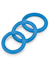Bodywand 4play Flex Trio