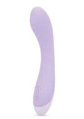 Bodywand 4play Hit The Spot - Set