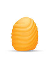 Bodywand 4play Mini Grip Stroker