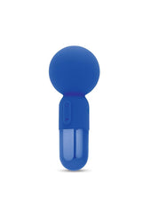 Bodywand 4play Pocket Power Wand