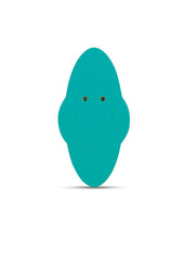 Bodywand 4play Quiver Butt Plug