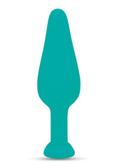 Bodywand 4play Quiver Butt Plug
