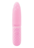Bodywand Cuties Bullet Vibe - Pink