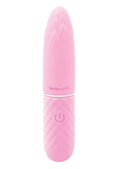 Bodywand Cuties Bullet Vibe - Pink
