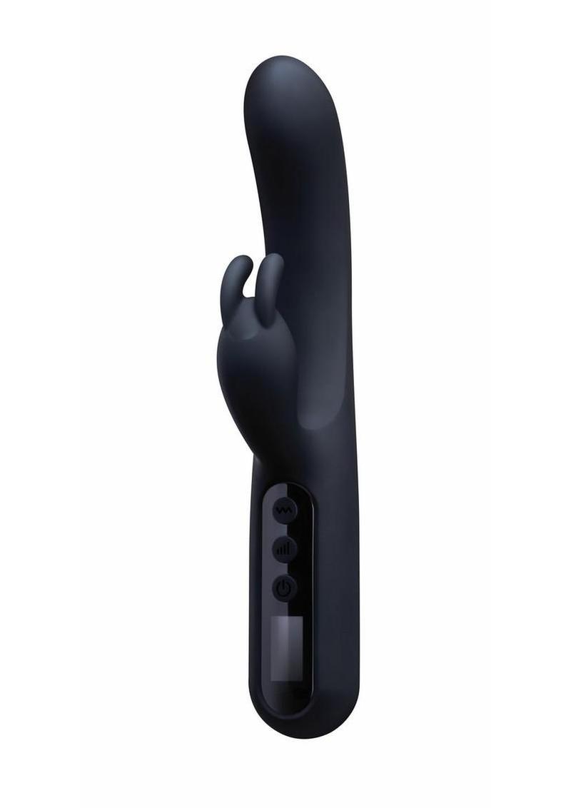 wand and rabbit sex toys Small Vibrators – TooTimid.com main image 0