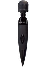 Bodywand Midnight Plug-In - Australia