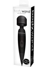 Bodywand Midnight Plug-In - Australia