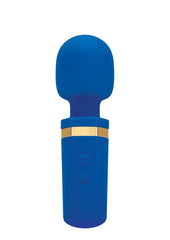 Bodywand Miniwand Mighty Mini Wand - Blue