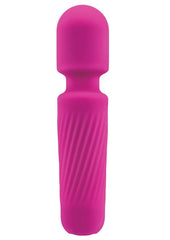 Bodywand Miniwand Wandlette Vibe - Pink