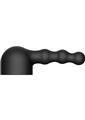 Bodywand Pleasure Beads Silicone Attachment