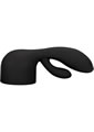 Bodywand Rabbit Wand Silicone Attachment