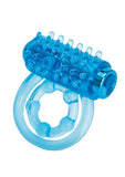 Bodywand Rechargeable Classic Duo Ring