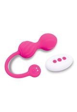 Bodywand Squeeze Remote-Control Pelvic Floor Trainer 70g