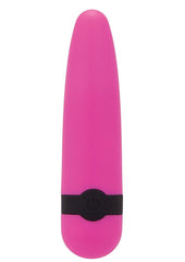 Bodywand Thunder Bolt Bullet
