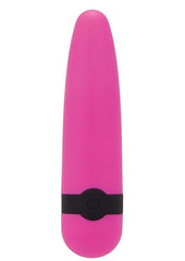 Bodywand Thunderbolt Rechargeable Mini Bullet