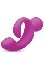 Bodywand Triple Play Threeplay Pro