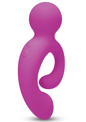 Bodywand Triple Play Threeplay Pro