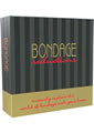 Bondage Seductions Kit Game