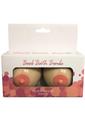 Boobie Bath Bomb