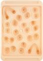 Boobie Ice Tray
