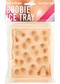 Boobie Ice Tray